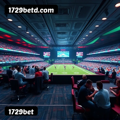Prosperity Fortune Tree - Slot PG Soft com 4 jackpots progressivos e RTP 96.89% disponível na 1729bet