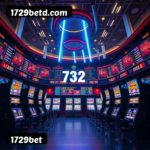 Symbols of Egypt - Slot PG Soft com temática egípcia, RTP 96.71% e símbolos expanding wild disponível na 1729bet