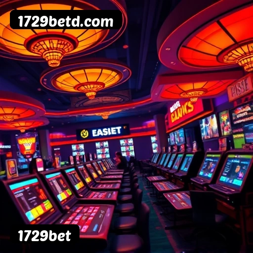 The Great Icescape - Slot PG Soft com RTP 96.72% e sistema de avalanche disponível na 1729bet